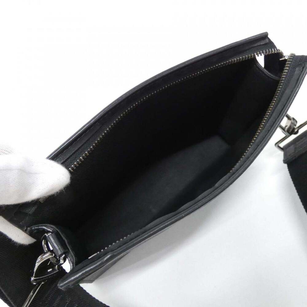 Louis Vuitton Monogram Eclipse Reverse Gaston Wea… - image 5